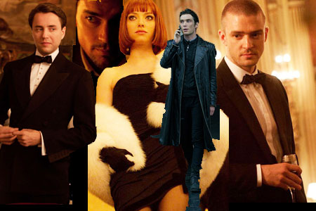 ������ �� �����